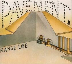 Pavement : Range Life